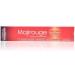 Loreal MAJIROUGE ABSOLU RED 8.43 V511 - Buy Online on SooperMarket.com