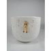 Just Funky Hunter X Hunter Gon & Killua Ramen Bowl 470 ml - Buy Online on SooperMarket.com