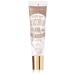 Ruby Kisses Hydrating Lip Oil & Broadway Vita-Lip Clear Lip Gloss (4 Pack) - Moisturizing Lip Care Set - Buy Online on SooperMarket.com