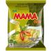 Samyang Nissin Indomie Nongshim & MAMA Asian Popular Brand Ramen Noodles Tasting Bundle (10 Packs 10 Different Flavours) - Buy Online on SooperMarket.com