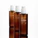 Buy Black Cumin NTP Bliss Cleansing Oil 200ml | Refreshing Moisturizer for All Skin Types | Blackheads & Sebum Care - Buy Online on SooperMarket.com