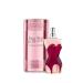 Jean Paul Gaultier Classique By Jean Paul Gaultier Eau-de-Parfume Spray 1.7-Ounce Floral Vanilla 1.7 Ounce (Pack of 1)