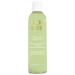 Double O Complex Astringent by Flori Roberts 20% Salicylic Acid for Acne Prone Skin Helps Clear Acne Blemishes Facial Cleanser for Pimples