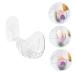 Beauty Egg Drying Rack | Makeup Sponge Holder & Organizer for Perfect Cosmetic Storage - Buy Online on SooperMarket.com