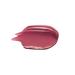 Shiseido VisionAiry Gel Lipstick in Rose Muse - Long-Lasting Full Coverage with Triple Gel Technology - Buy Online on SooperMarket.com