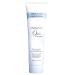Deborah Lippmann Steppin' Out Nourishing Foot Cream 147 g