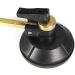 Luomorgo 30cm/11.81 Max.Round Dia Adjustable Glass Circle Cutting Suction Cup Cutter - Buy Online on SooperMarket.com