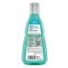 Guhl Anti-Dandruff Shampoo - 4 x 250ml - Effective Dandruff Treatment - Floral Scent - Shop Now! - Buy Online on SooperMarket.com