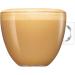 Dolce Gusto Flat White 16 Pods - Buy Online on SooperMarket.com