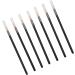 Didiseaon 50pcs Disposable Eyeliner Brush Disposable Eyeliner Eye Liner Wands Fake Eyelashes Miss - Buy Online on SooperMarket.com