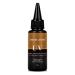 ARISON Wig UV Glue Extension Eco-Friendly Resin Hair Lace Glue Hair Extension Waterproof Speed Dry for Professional Hairdresser Extensions 0.7fl.oz Speed-0.7 fl.oz