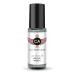 CA Perfume Impression of Jimi Chu Women For Women Replica Fragrance Body Oil Dupes Alcohol-Free Essential Aromatherapy Sample Travel Size Concentrated Long Lasting Attar Roll-On 0.14 Fl Oz/4ml-X1