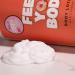 So Sorry Not Sorry Womens Feed Yo Body Body Vegan Lotion (345ml) 58017 - Buy Online on SooperMarket.com
