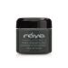 Raya Hydro-Magnetic Mud Masque - Nourishing Facial Treatment for Dry Skin | Refine Pores & Improve Complexion - Buy Online on SooperMarket.com