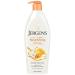 Jergens Nourishing Honey Lotion 16.8 oz