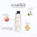 Yves Rocher Comme une vidence Body Lotion 200ml | Floral Chypre Fragrance | Moisturizing Cream for Women | Luxurious Skin Care - Buy Online on SooperMarket.com