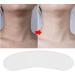 Silicone Neck Pads - Overnight Wrinkle Patches for Neck Lines Removal - Buy Online on SooperMarket.com