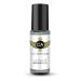 CA Perfume Impression of Le L Bergamote For Women & Men Replica Fragrance Body Oil Dupes Alcohol-Free Essential Aromatherapy Sample Travel Size Concentrated Long Lasting Roll-On 0.14 Fl Oz/4ml-X1