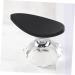 NOLITOY 2 Pcs Make up for Face Lazy Eyeshadow Stamp Eyeshadow Stamper Tool The Lazy - Buy Online on SooperMarket.com