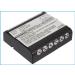 Battery Replacement for Telekom Italia Megaset 940 T-Sinus 53AB T-Sinus 421D T-Sinus 42AB Sinus 42AB T-Sinus 42D T-Sinus 422D Sinus 42 T-Sinus 42 Sinus 42i S42 T-Sinus 42i