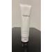 Medik8 Sleep Glycolic - Exfoliating Overnight AHA Face Peel | Anti-Aging Treatment with Glycolic Acid & Korean Clover - 1.0 oz - Buy Online on SooperMarket.com