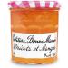 Bonne Maman Apricot & Mango Jam 370g - Pack of 3 - Buy Online on SooperMarket.com