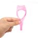 ReNext Magic Mascara Eyelash Comb Applicator Tool - Buy Online on SooperMarket.com