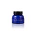 SPA CEYLON DE-STRESS Harmonising Balm | Calming & Relaxing | Suitable for all skin types