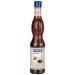 Fabbri Gourmet Vanilla Syrup 560 ml