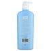 Neutrogena Fresh Foaming Cleanser 9.6oz Pump (283ml) - Pack of 6 - Buy Online on SooperMarket.com