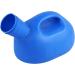 Male Urinal Bottle Camping Toilet Urine Bottle Urine Bottles for Men Portable Potty Pee Bottle 2000ML for Home Male Camping Car Travel Men's Urinal (Size : 1.1M) (Size : 1.1M) (Color : 1.6M) (Color - Buy Online on SooperMarket.com