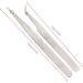 High-Quality Tangles Hand Repair Tools for Professional Use | Office Gardening & Small Animal Care - Buy Online on SooperMarket.com
