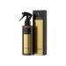 Hair Volume Enhancer 200ml - Spray for Fuller-Looking Hair. Thin Damaged or Easily Weighed-Down Hair Lack of Volume Strengthening Effect More Manageable and Shiny hair