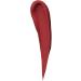 Maybelline Master Camo Correcting Pen 60 Red - 1.5 ml - Buy Online on SooperMarket.com