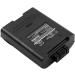 DCH 2600mAh Battery Replacement for ITRON FC300 - High Capacity & Reliable International Shipping - Buy Online on SooperMarket.com