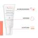 Av ne Xeracalm A.D Balsam - Soothing Moisturizer for Dry Sensitive Skin | International Shipping Available - Buy Online on SooperMarket.com