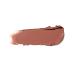 e.l.f. Cosmetics Liquid Matte Lipstick in Praline - 0.1 Ounce - Highly Pigmented, Quick Drying & Smudge Proof Formula with Nourishing and Softening Benefits - Diamond-Shaped Wand for Precise Application - Buy Online on SooperMarket.com