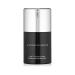 M TIER Vital ET Recovery Boost Face Serum Anti-Aging Unisex (1.0 fl oz)
