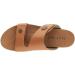 David Tate Elena 3.5 UK Honey Calf - Buy Online on SooperMarket.com