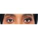 Eylure Most Wanted Lashes Gimme More - Buy Online on SooperMarket.com