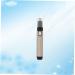NOLITOY Electric Nose Trimmer for Men | Precision Nose Hair Cutter & Removal Device | Best Mens Grooming Accessories - Buy Online on SooperMarket.com