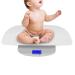 Baby Scale Baby Weighing Scale Plastic Electronic Digital Baby Weight Scale HD LCD Infant Newborn Measure Tool Accurately Chart The Progress of Your Baby with in-House Algorithm for Babies(#1) - Buy Online on SooperMarket.com