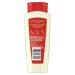 Buy Old Spice Fiji Red Coffee 16 Fl Oz - Refreshing Men s Scent - International Shipping Available - Buy Online on SooperMarket.com