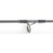 Hearty Rise Skywalker Travel Rod 663S - 1.98m 180-400g | Premium Fishing Gear Worldwide Shipping - Buy Online on SooperMarket.com