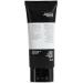 Anthony Sun Essentials Duo: SPF 30 Men's Face Moisturizer & No Sweat Body Defense Deodorant - Buy Online on SooperMarket.com