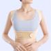 DFHBFG Hunch Correction Back Anti Hunchback Correction Device with Straight Shoulder to Improve The Back(Size:Large) Large D