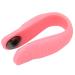 LI4 Acupuncture Point Clip 2 Pack Small Lightweight Tiger Mouth Clips for Office