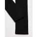 Children's Place Boys Stretch Straight Jeans - Size 10, Black Wash - Buy Online on SooperMarket.com