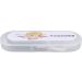 Safe Ergonomic Heavy Duty Portable Oral Muscle Exerciser | Train for Oral Health - Green - Buy Online on SooperMarket.com