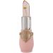 BEIEM Beauty Flower Crystal Jelly Lipstick Temperature Change Color Lip Balm Lemon yellow - Buy Online on SooperMarket.com